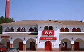 CARLOS APARTAMENTo